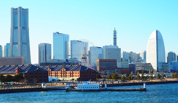 チャットレディ 神奈川区 台町 横浜市 通勤